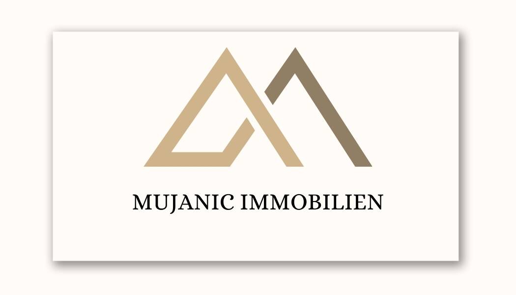 MUJANIC IMMOBILIEN