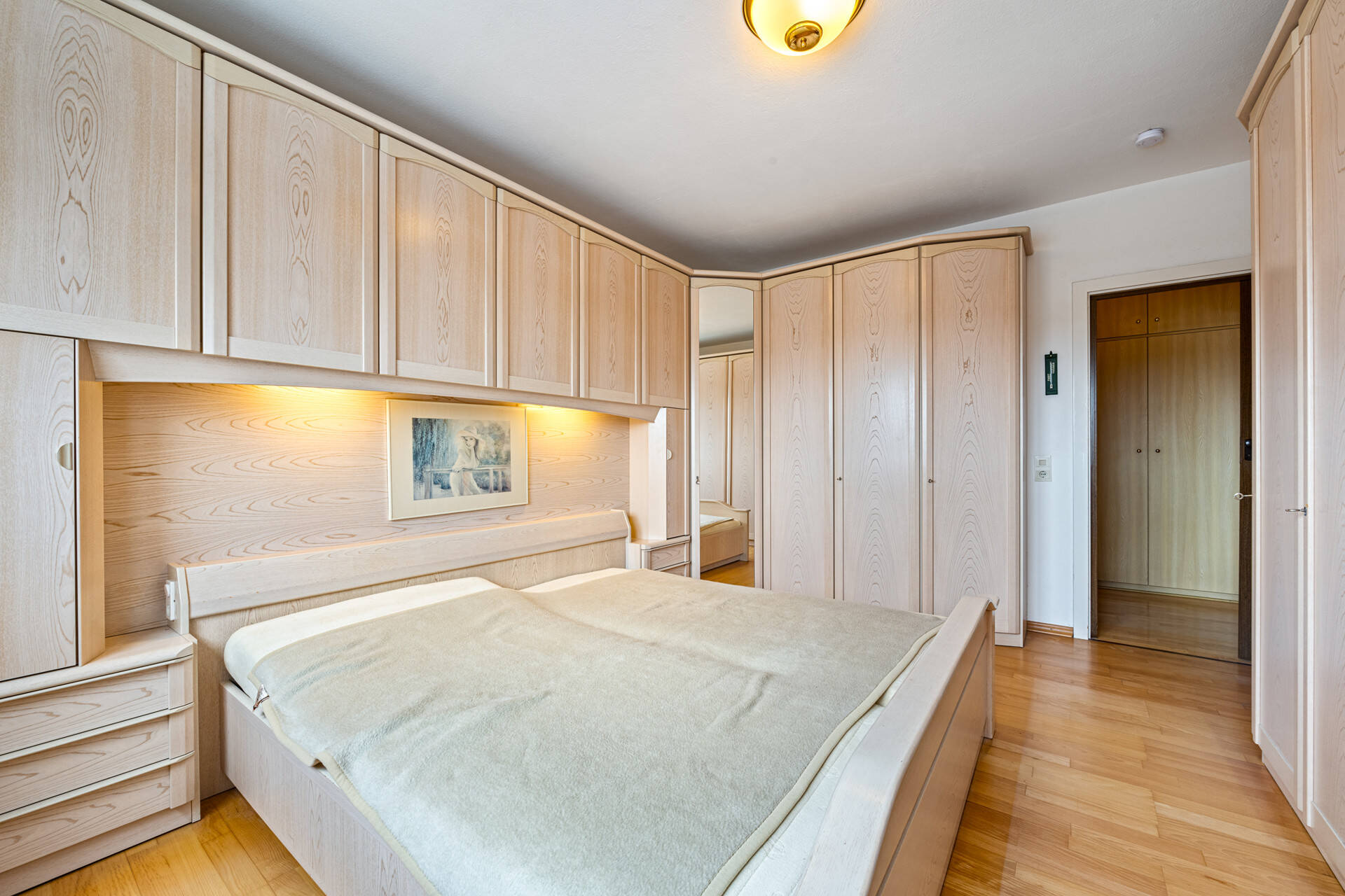 Property thumbnail 16