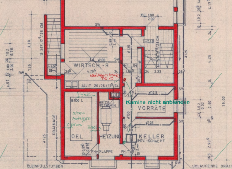 Mehrfamilienhaus zum Kauf 295.000 € 6 Zimmer 222 m²<br/>Wohnfläche 644 m²<br/>Grundstück ab sofort<br/>Verfügbarkeit Schwarzenacker Homburg 66424