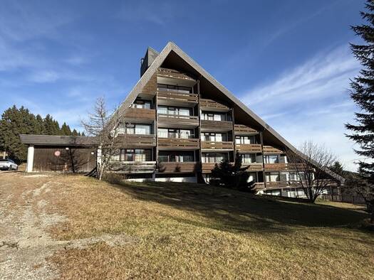 Wohnung zum Kauf 68.000 € 2 Zimmer 33,6 m² Salla 8592