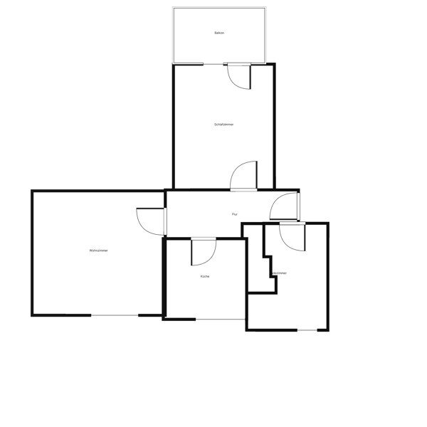 Wohnung zur Miete 605 € 3 Zimmer 65 m²<br/>Wohnfläche 1.<br/>Geschoss 25.12.2024<br/>Verfügbarkeit Tejaweg 16 Huckarde Dortmund 44369