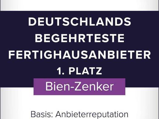 Einfamilienhaus zum Kauf 493.847 € 5 Zimmer 136 m² 704 m² Grundstück Oberagger Reichshof 51580