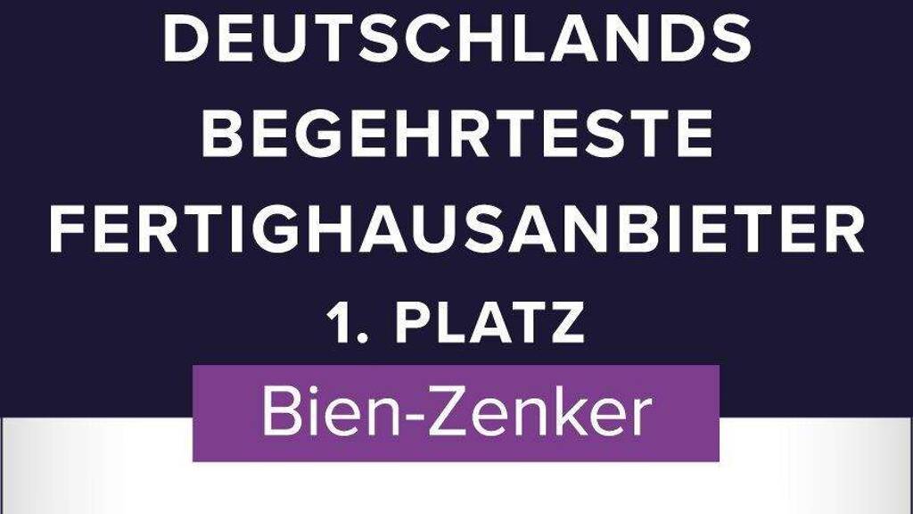 Einfamilienhaus zum Kauf 493.847 € 5 Zimmer 136 m² 704 m² Grundstück Oberagger Reichshof 51580