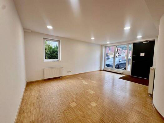 Praxisfläche zur Miete 1.250 € Annweiler Annweiler am Trifels 76855