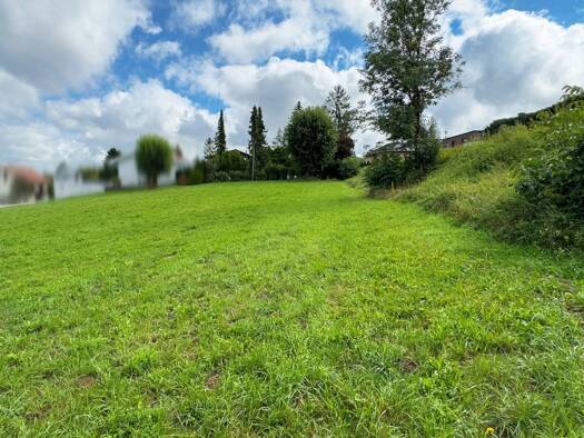 Grundstück zum Kauf 110.000 € 1.111 m² Grundstück St. Kanzian am Klopeiner See 9122