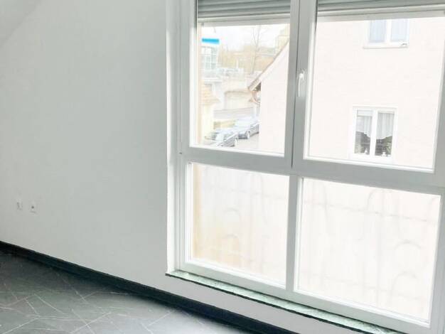 Wohnung zur Miete 600 € 3 Zimmer 74 m² Creußen Creußen 95473