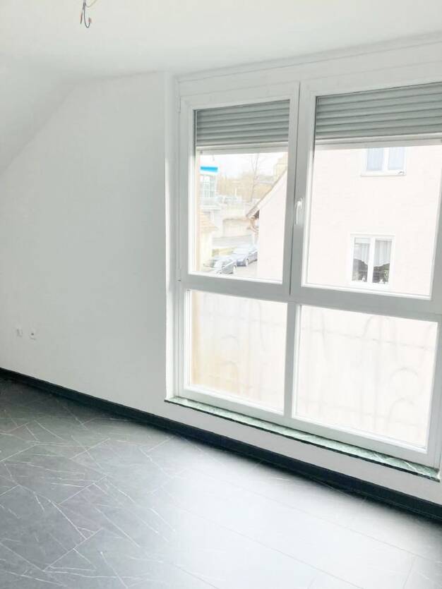 Wohnung zur Miete 600 € 3 Zimmer 74 m² Creußen Creußen 95473