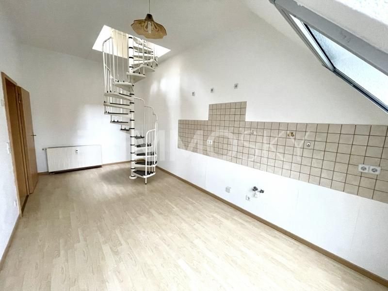 Maisonette zum Kauf 155.000 € 3 Zimmer 77 m²<br/>Wohnfläche Friedrichstadt Lutherstadt Wittenberg 06886