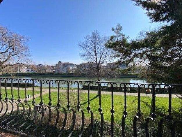 Einfamilienhaus zum Kauf 829.000 € 6 Zimmer 235 m² 316 m² Grundstück Ilvesheim 68549