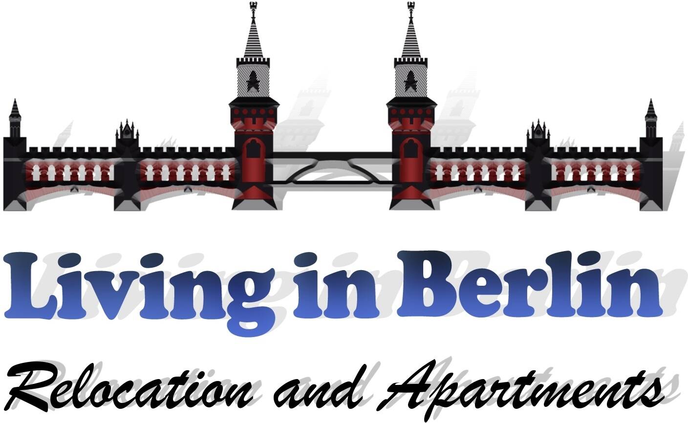 Living in Berlin GbR