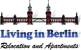 Living in Berlin GbR