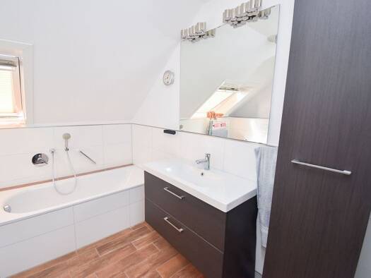 Wohnung zum Kauf 185.000 € 3 Zimmer 104 m² Ahle Bünde 32257