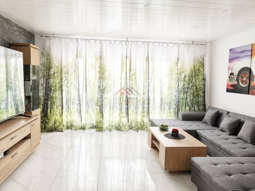 Wohnung zum Kauf 215.000 € 3 Zimmer 73 m² EG Tuttlingen Tuttlingen 78532