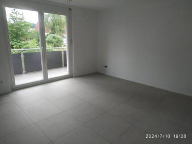 Wohnung zur Miete 470 € 1 Zimmer 28 m² Grötzingen Aichtal 72631