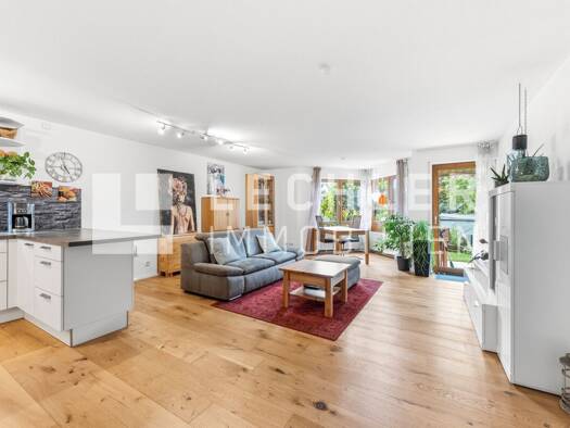 Wohnung zum Kauf 315.000 € 3,5 Zimmer 84 m² EG frei ab 01.12.2026 Schlaitdorf 72667