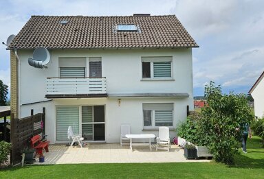 Einfamilienhaus zum Kauf 299.500 € 5 Zimmer 140 m² 709 m² Grundstück Brinkstraße 19 Lintorf Bad Essen / Lintorf (Han) 49152