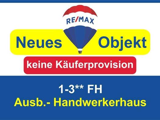 Mehrfamilienhaus zum Kauf 299.900 € 9 Zimmer 226 m² 545 m² Grundstück Eisenbach Obernburg am Main 63785