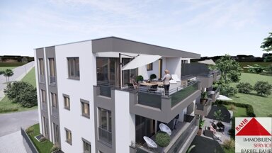 Wohnung zum Kauf provisionsfrei 695.000 € 3 Zimmer 100 m² Malmsheim Renningen 71272