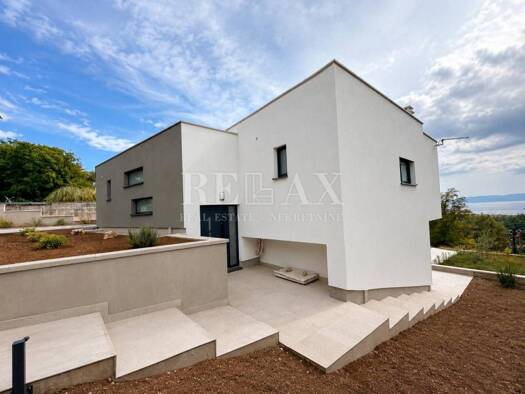 Haus zum Kauf 935.000 € 5 Zimmer 217 m² Kraljevica Kraljevica