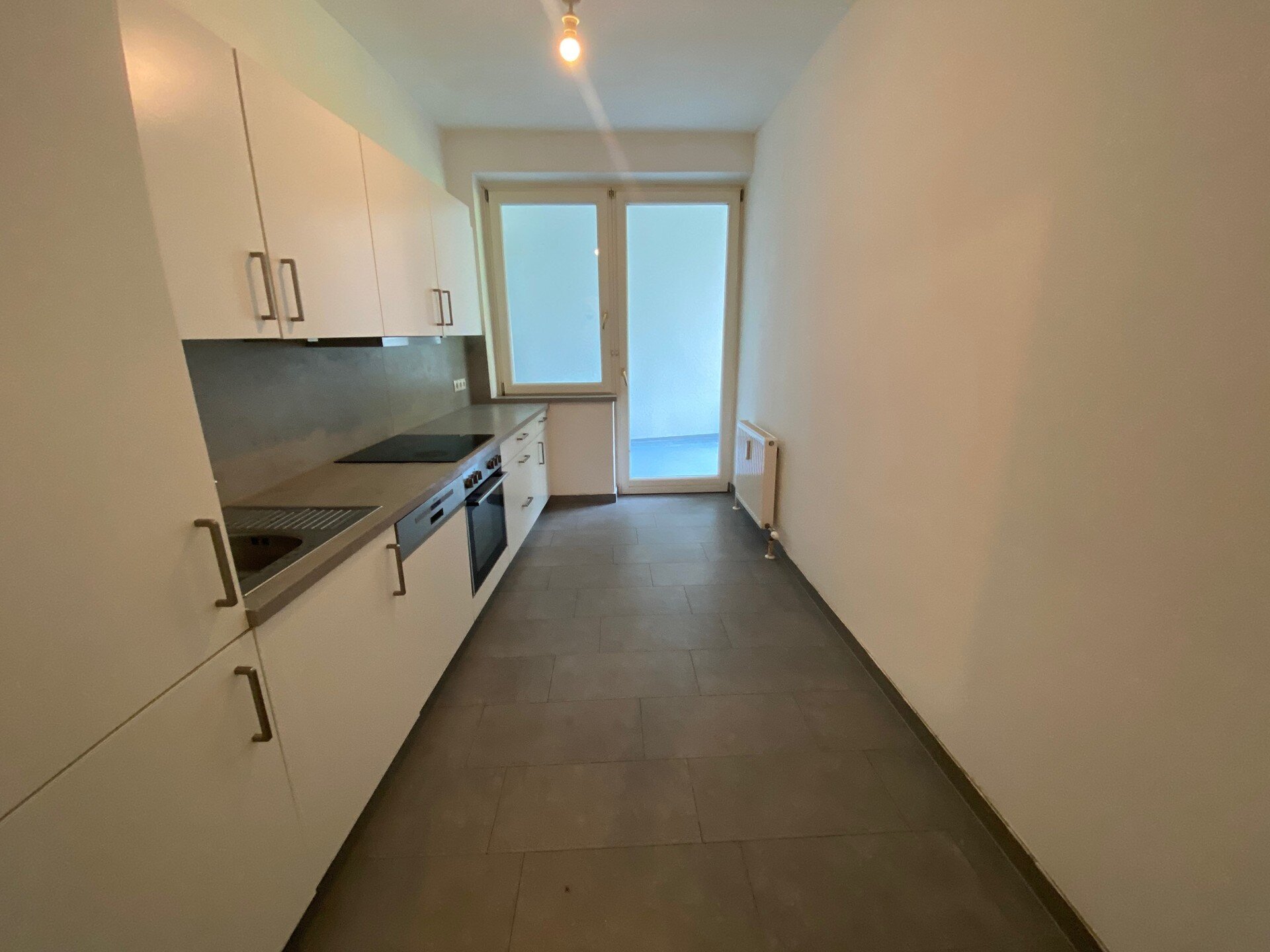 Wohnung zur Miete 1.192,71 € 3 Zimmer 85 m²<br/>Wohnfläche Maxglan Salzburg 5020