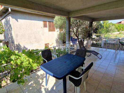 Wohnung zum Kauf 178.000 € 5 Zimmer 82 m² Jasenice
