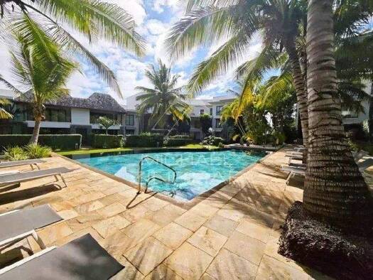 Wohnung zum Kauf 38.961.500 € 195 m² Rivière Du Rempart