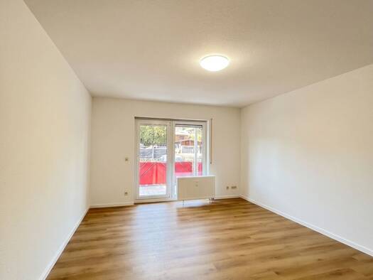 Wohnung zur Miete 410 € 1 Zimmer 37 m² EG frei ab sofort Birlenbach Birlenbach 65626