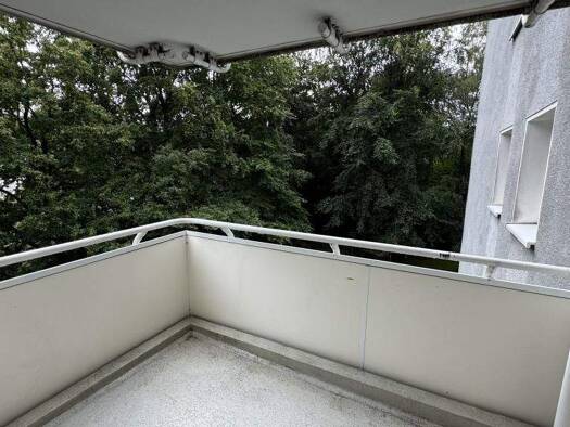 Wohnung zur Miete 539 € 3,5 Zimmer 71,7 m² 2. Geschoss frei ab 15.11.2025 Bebelstraße 14 a Drewer Marl 45770