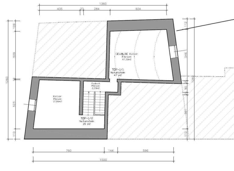 Mehrfamilienhaus zum Kauf 990.000 € Ufer Linz 4030
