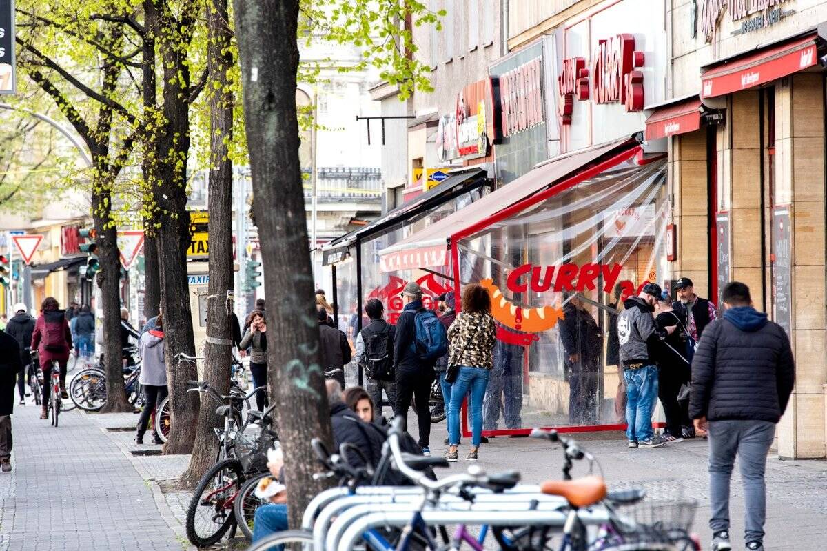 Property thumbnail 17