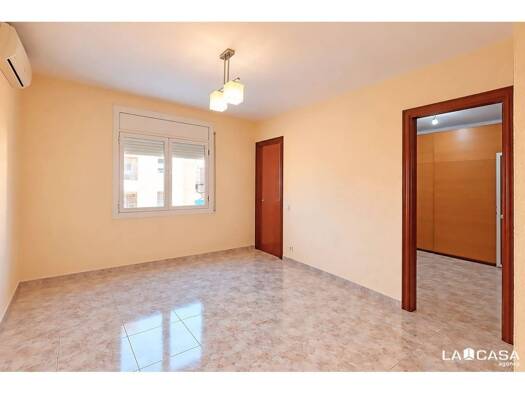Wohnung zum Kauf 299.000 € 3 Zimmer 103 m² l'Hospitalet de Llobregat 08902