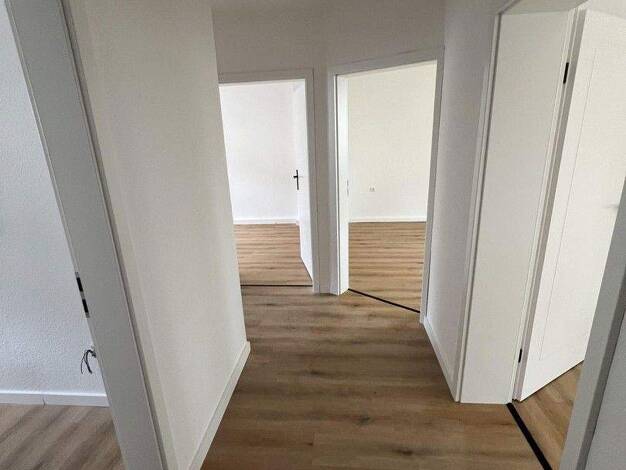 Wohnung zum Kauf provisionsfrei 189.000 € 3 Zimmer 65 m² EG Bei den Drei Pfählen 87 Peterswerder Bremen 28205