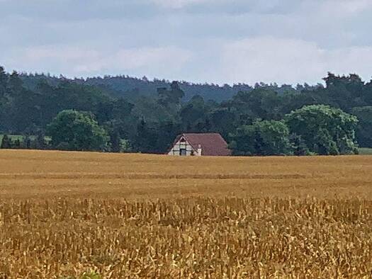 Einfamilienhaus zum Kauf 599.000 € 5 Zimmer 200 m² 4.625 m² Grundstück Charlottenthal Krakow am See 18292