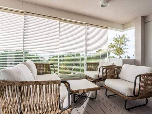 Wohnung zur Miete 3.500 € 3 Zimmer 160 m² 1. Geschoss Duilovo Grad - Meje 21000