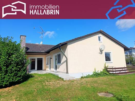 Einfamilienhaus zum Kauf 290.000 € 4 Zimmer 105 m² 644 m² Grundstück Hartkirchen Pocking 94060