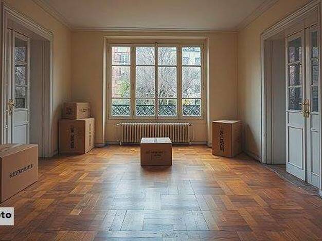 Doppelhaushälfte zum Kauf 280.000 € 252 m² 624 m² Grundstück Homburg 66424