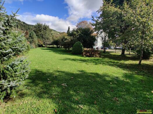 Grundstück zum Kauf 69.126 € 843 m² Grundstück Neumarkt in der Steiermark 8820