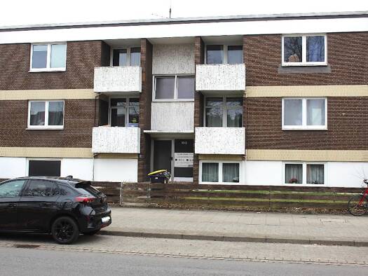 Studio zur Miete 350 € 1 Zimmer 38 m² frei ab sofort Groß Buchholz Hannover 30627