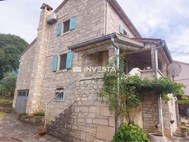 Haus zum Kauf 385.000 € 3 Zimmer 130 m² Porec center