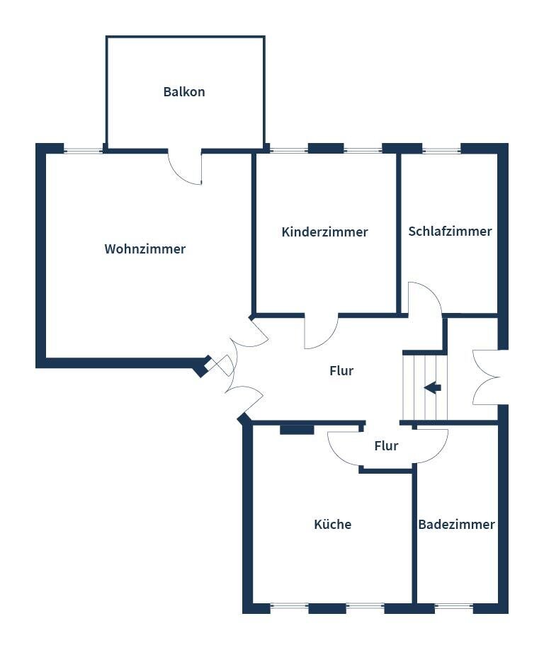 Mehrfamilienhaus zum Kauf 990.000 € 14 Zimmer 370,8 m²<br/>Wohnfläche 3.999 m²<br/>Grundstück Hoppenrade Wustermark OT Hoppenrade 14641