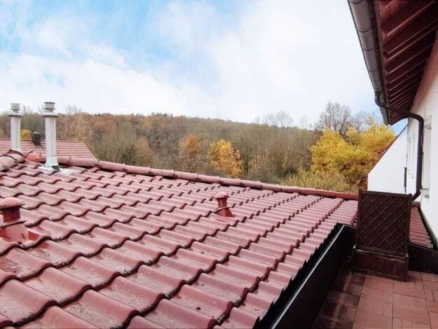 Wohnung zur Miete 575 € 3 Zimmer 72 m² 1. Geschoss frei ab 01.01.2026 Kaisheim 86687