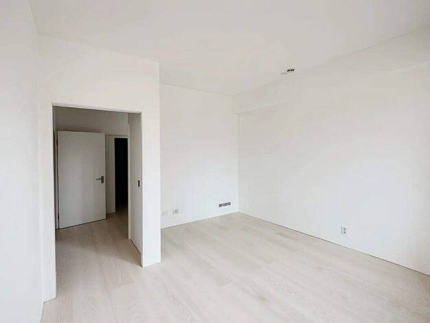 Wohnung zur Miete 720 € 3 Zimmer 83 m² 1. Geschoss frei ab 01.02.2026 Tuttlingen 78532