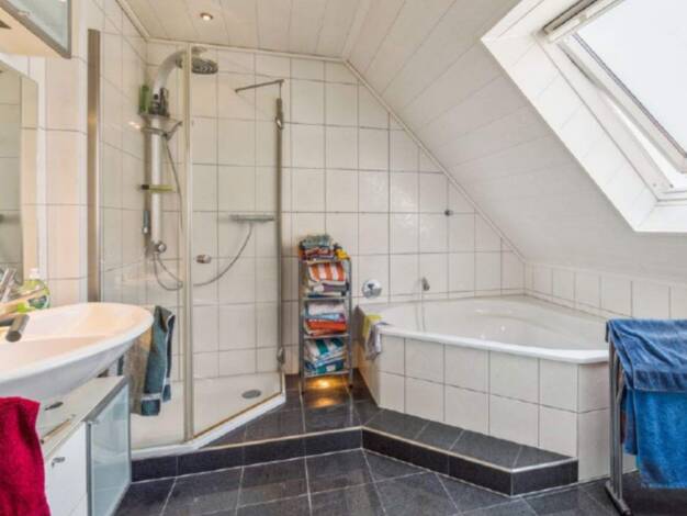 Mehrfamilienhaus zum Kauf 355.000 € 9 Zimmer 276,5 m² 230 m² Grundstück Friemersheim Duisburg 47229