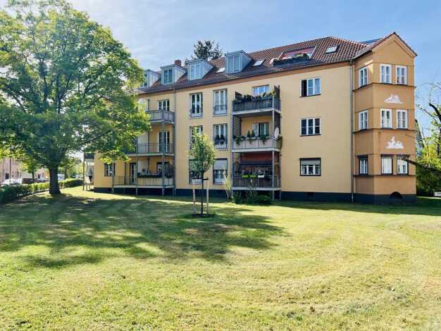 Wohnanlage zum Kauf provisionsfrei als Kapitalanlage geeignet 808.000 € 10,5 Zimmer 223,7 m² Hocksteinweg Zehlendorf Steglitz-Zehlendorf 14165