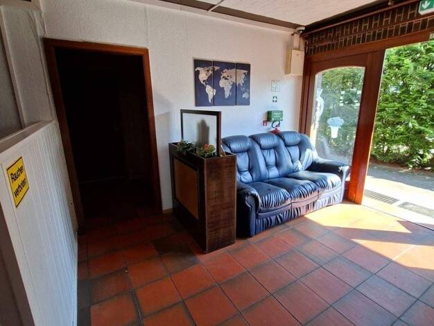 Gastronomie/Hotel zum Kauf 575.000 € 509 m² Gastrofläche Markhausen Friesoythe 26169