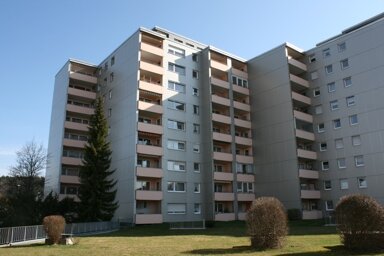 Wohnung zum Kauf 194.000 € 3 Zimmer 85 m² 1. Geschoss Herzog-Friedrich-Str. 3 Kaufbeuren Kaufbeuren 87600