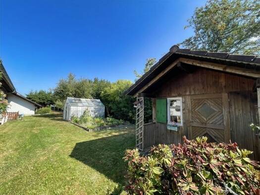 Wohnung zum Kauf 270.000 € 4 Zimmer 99 m² frei ab sofort Stetten Stetten 87778