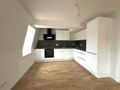 Wohnung zur Miete 1.400 € 3 Zimmer 89,7 m² 3. Geschoss frei ab 01.02.2025 Panzerleite Bamberg 96049