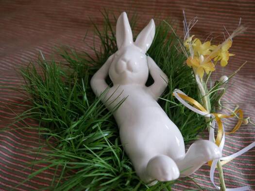 Einfamilienhaus zum Kauf 465.000 € 10 Zimmer 920 m² 168 m² Grundstück Ehrentrup Lage 32791