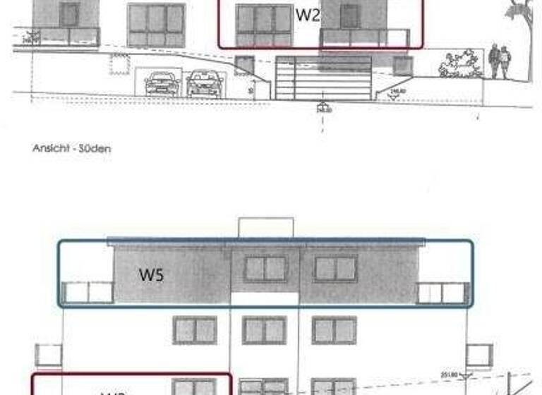 Wohnung zum Kauf - Erstbezug provisionsfrei 699.000 € 4 Zimmer 153 m² Heckershausen Ahnatal 34292